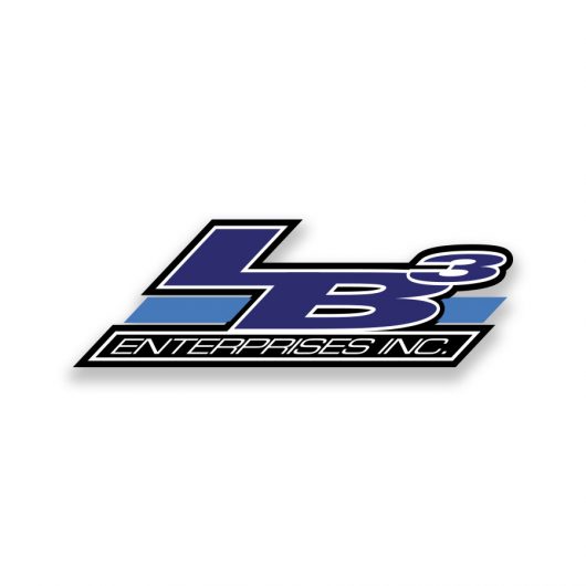LB3 Enterprises