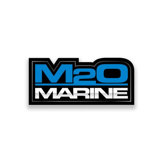 M2O Marine