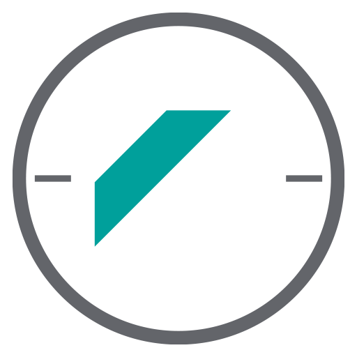 BlacART Creative Group, Inc. STORE